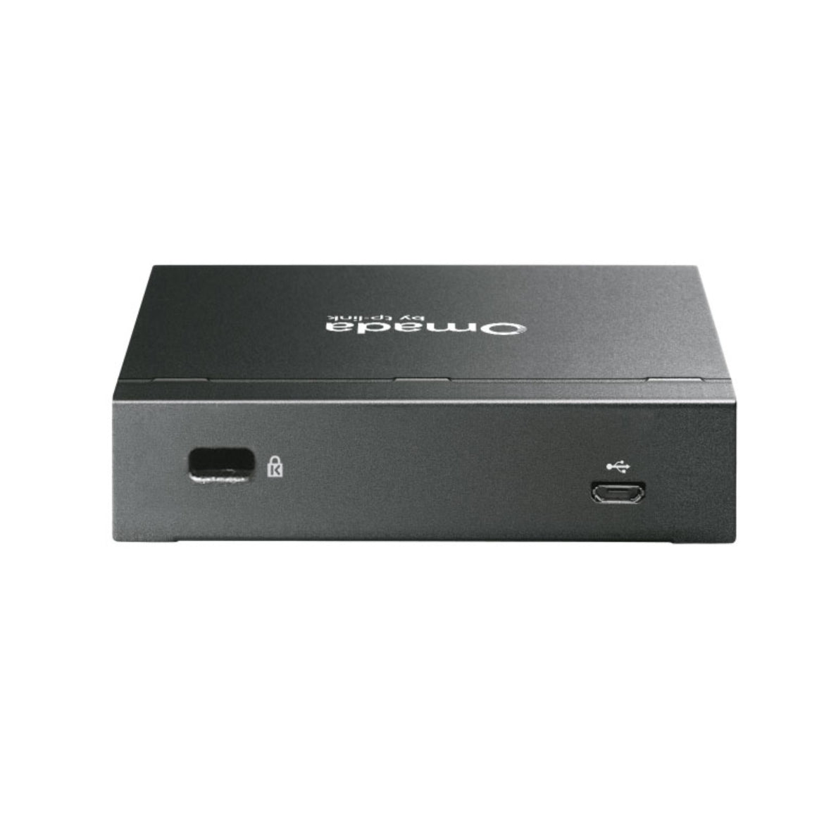 TP-Link OC220 Omada Hardware Controller