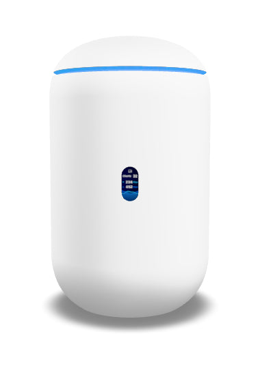 Ubiquiti UniFi Dream Router 7 - UDR7