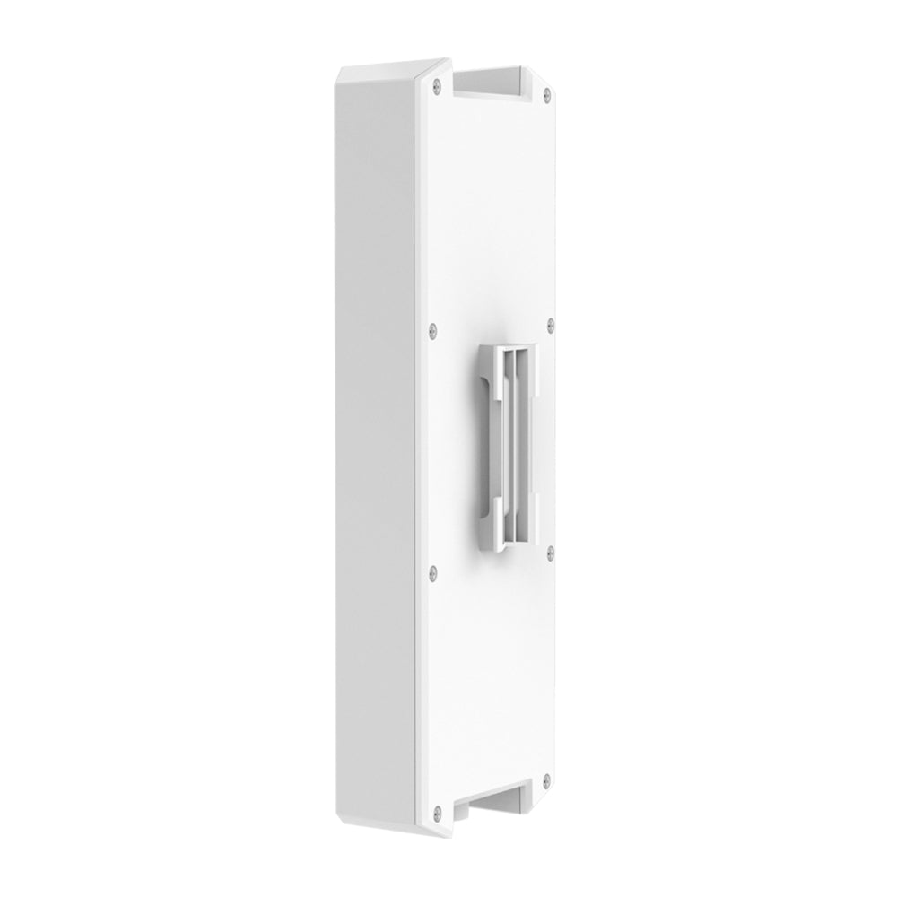 TP-Link AX1800 Indoor/Outdoor WIFI 6 Access Point - EAP610 - OUTDOOR