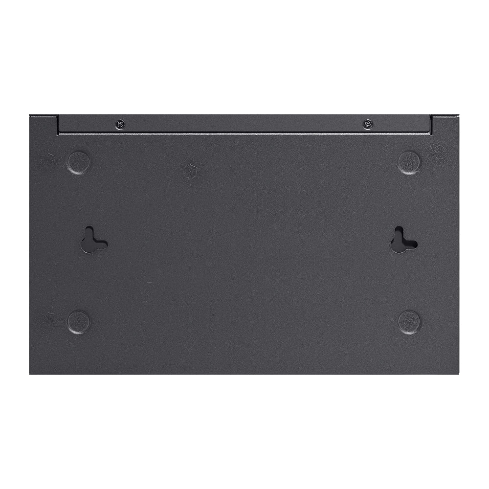 TP-Link JetStream TL-SG2008P Ethernet Switch