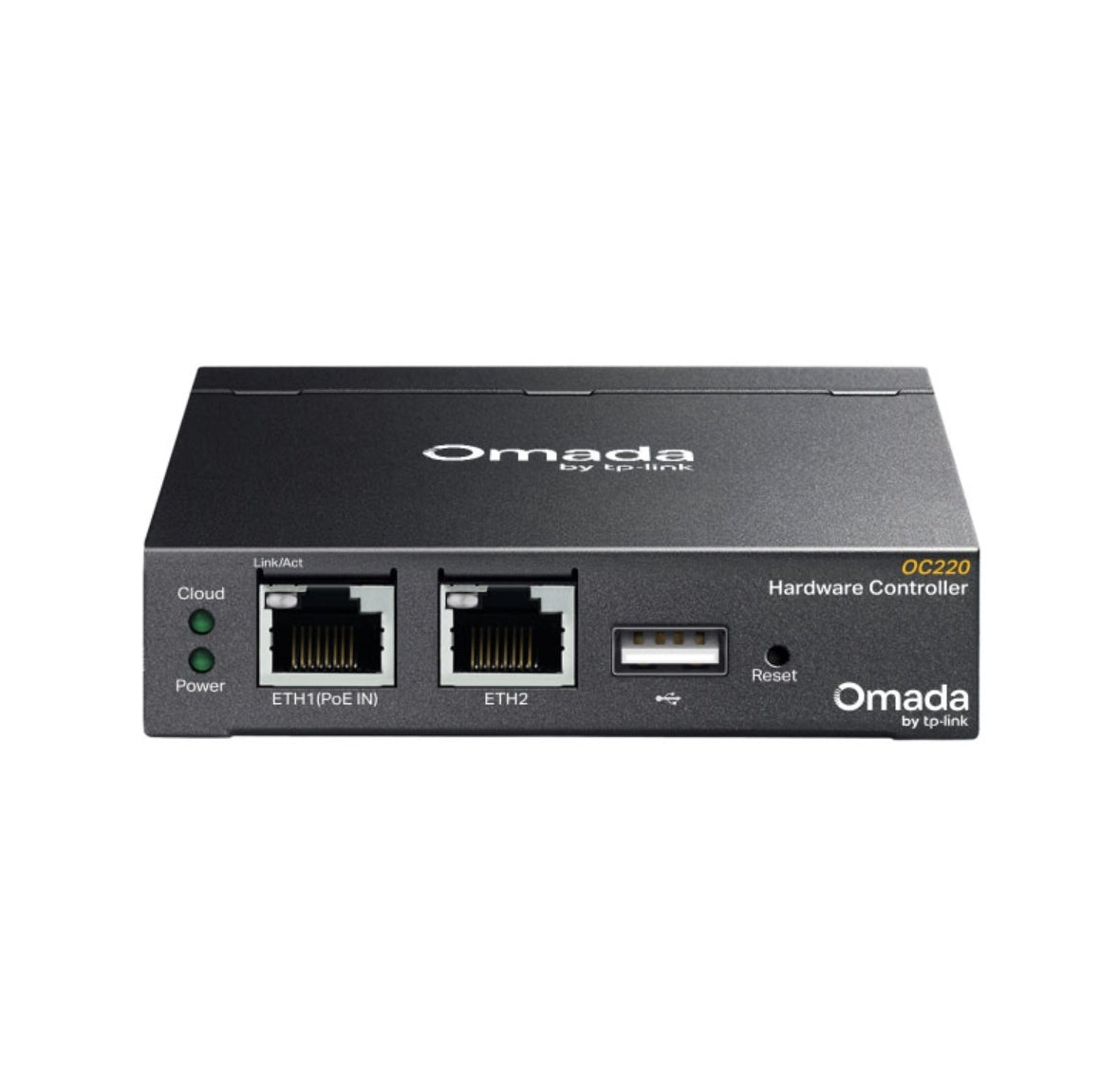 TP-Link OC220 Omada Hardware Controller
