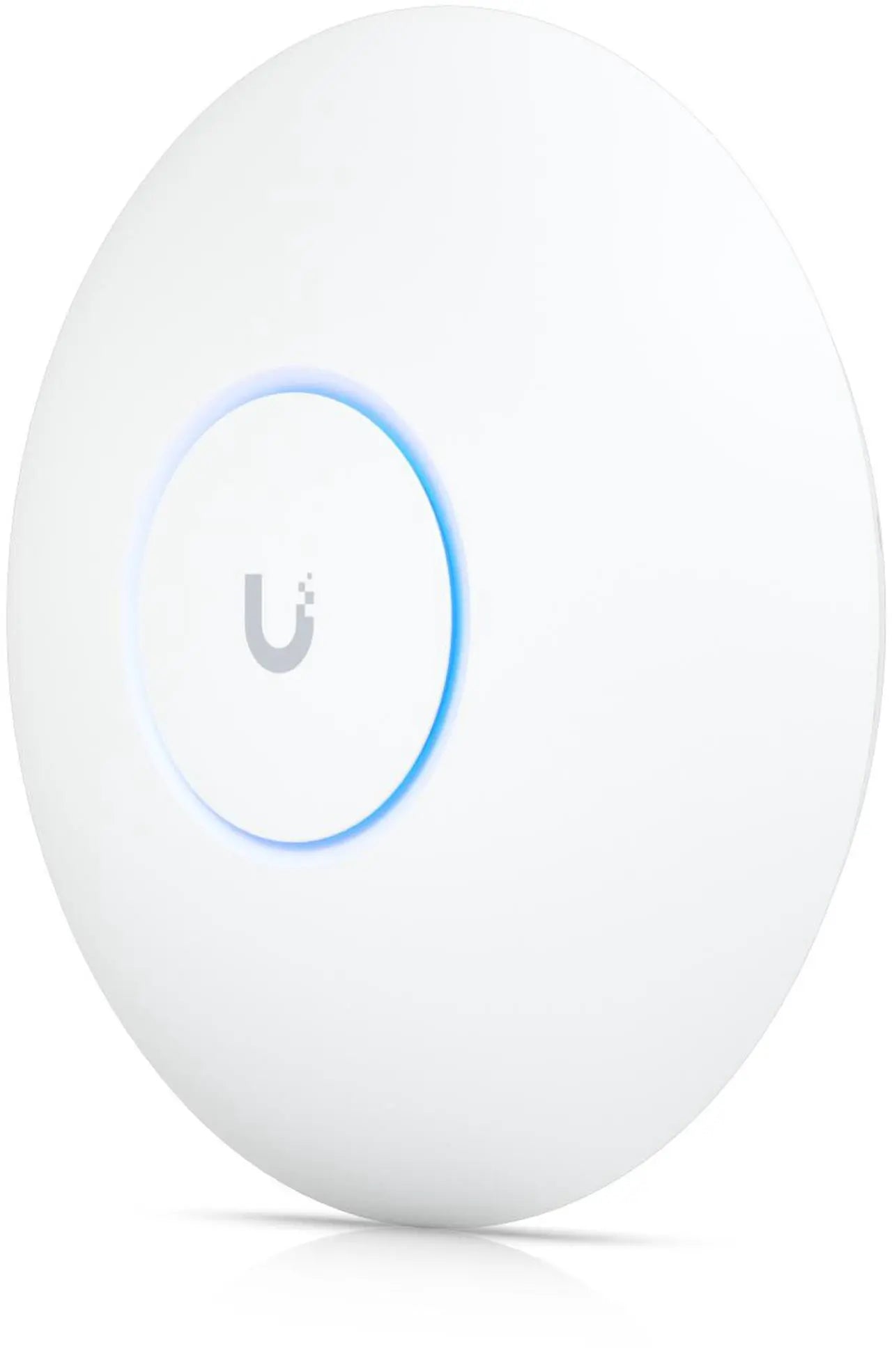 Ubiquiti UniFi 6 802.11ax Wireless Access Point - Long Range