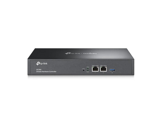 TP-Link OC300 Infrastructure Management Equipment
