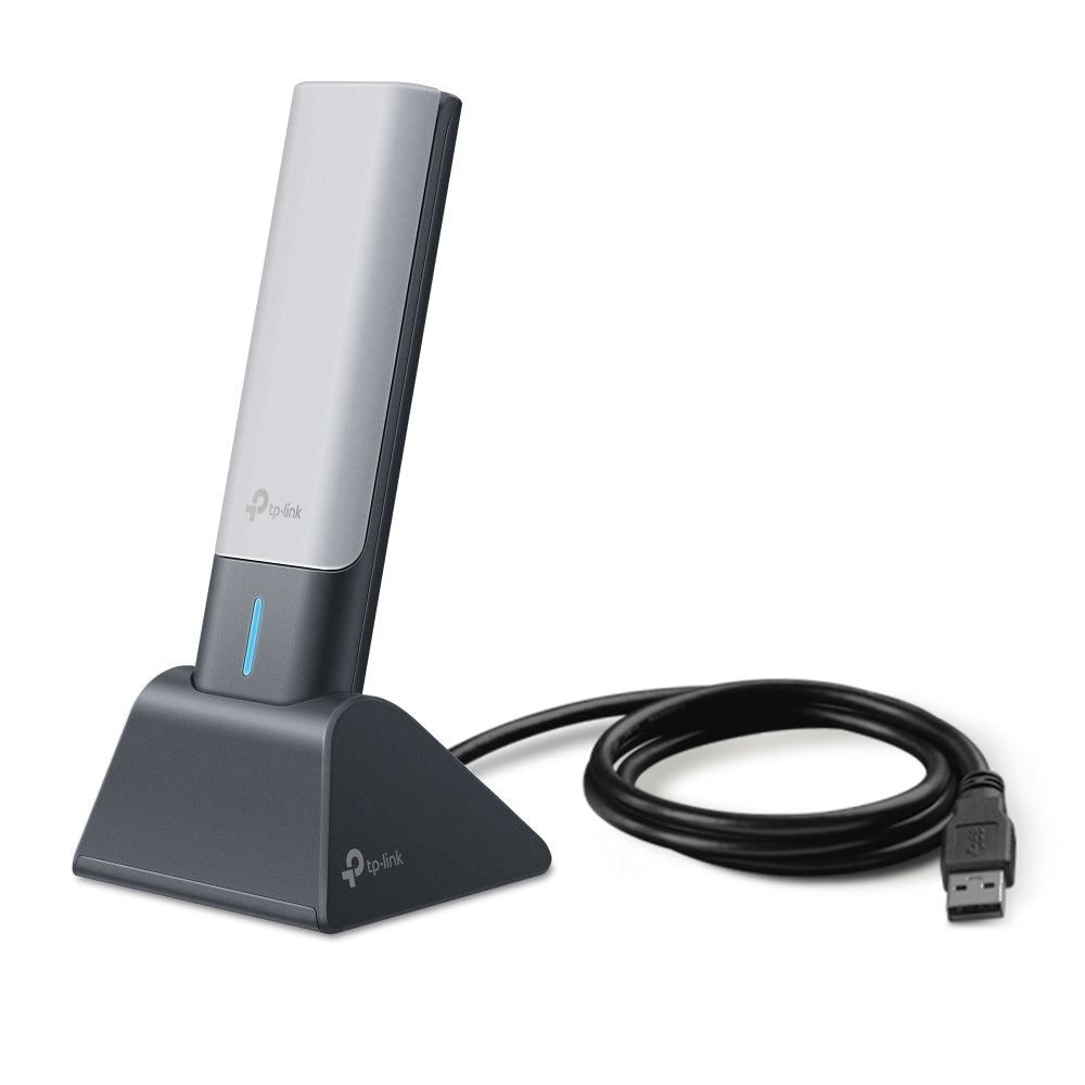 TP-Link Archer TX50UH V1 - Network Adapter - USB 3.0