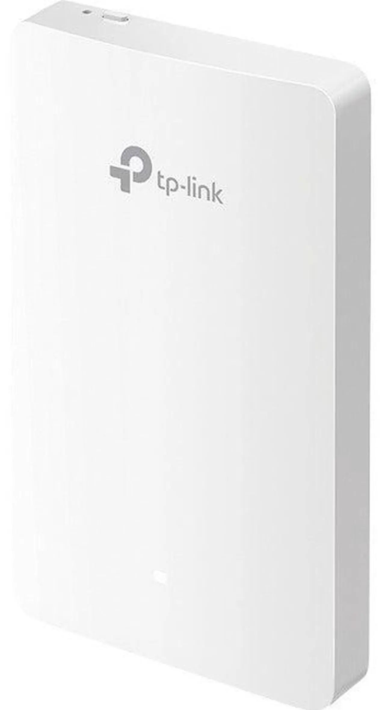 TP-Link Omada EAP615-Wall Dual Band 802.11ax Wireless Access Point - Indoor