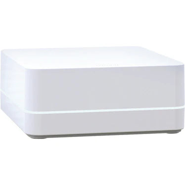 Lutron Caseta Smart Bridge Pro - L-BDGPRO2-WH-C