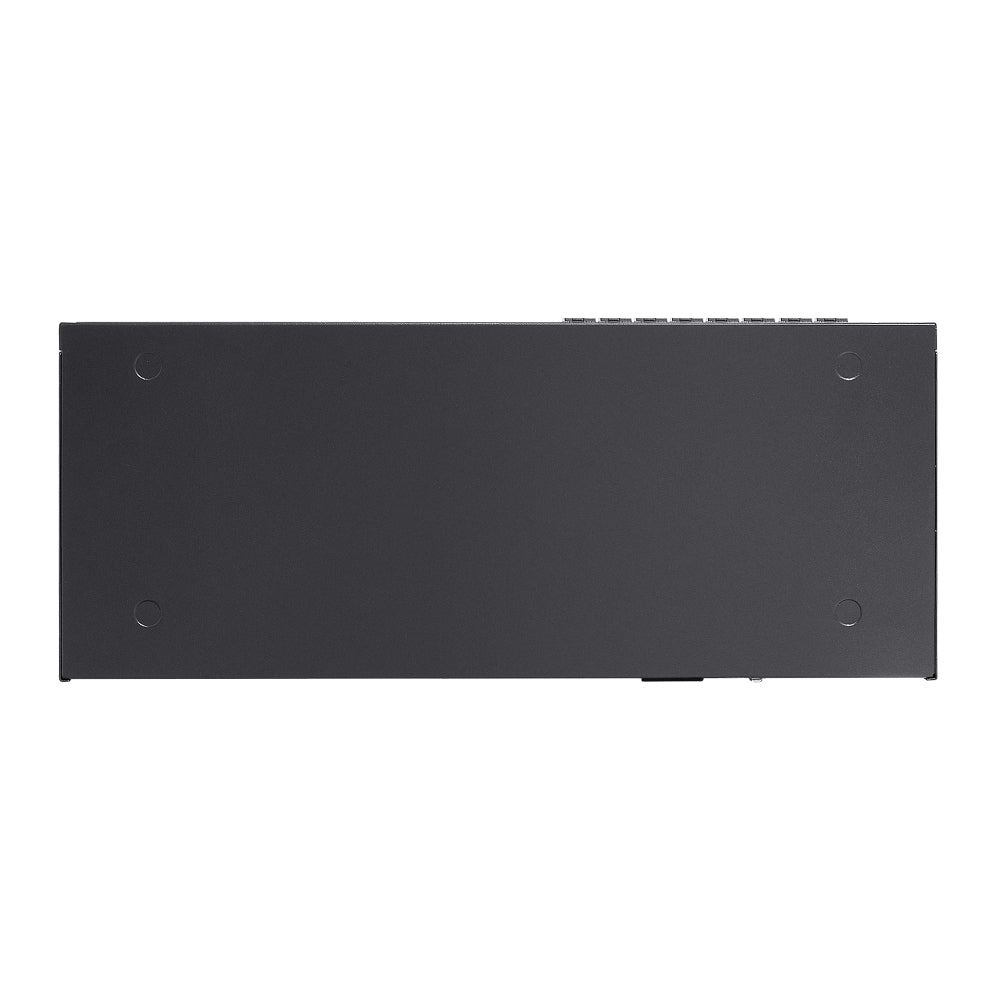 TP-Link Jetstream 8-Port 10GE SFP+ L2+ Managed Switch - SX3008F