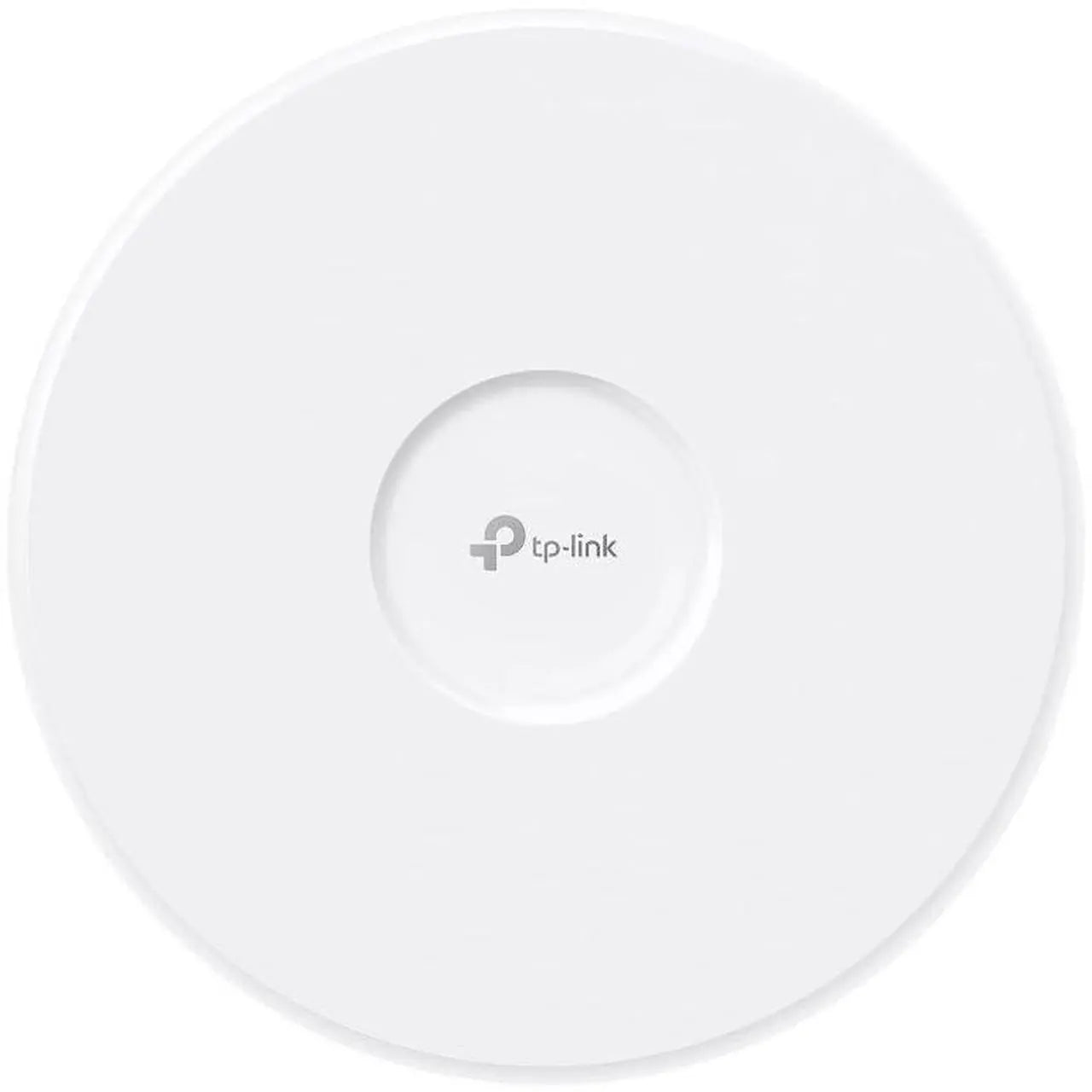 TP-Link EAP683 LR AX6000 Ceiling Mount WiFi 6 Access Point