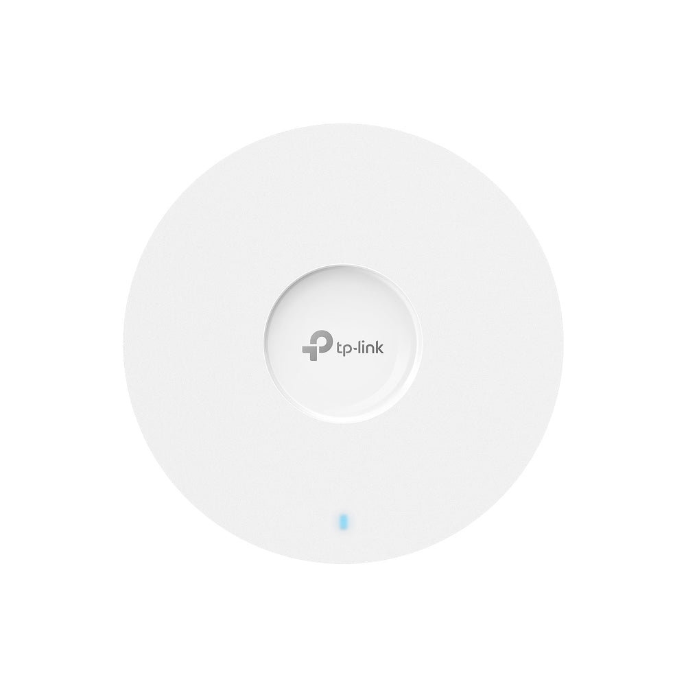TP-Link EAP653 AX3000 Ceiling Mount Wifi 6 Access Point