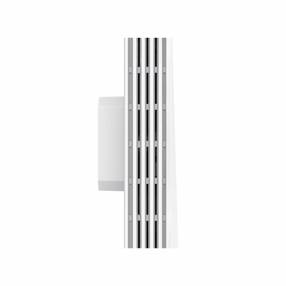 TP-Link Dual Band  WiFi6 Wireless Access Point - Outdoor - EAP655-WALL