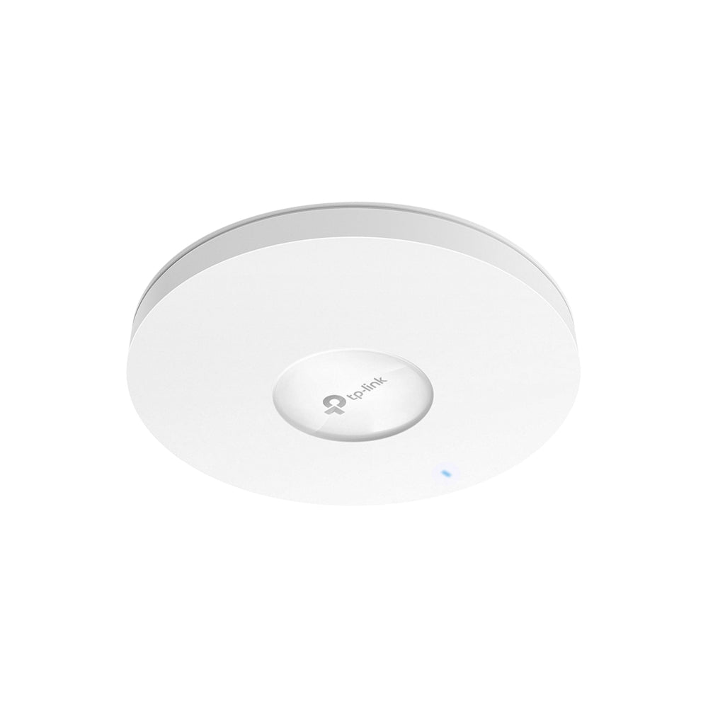 TP-Link EAP653 AX3000 Ceiling Mount Wifi 6 Access Point